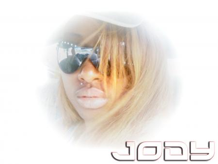 jody