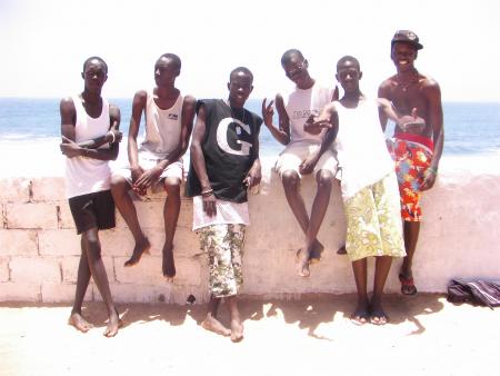 fugitif-2bedax�-g8