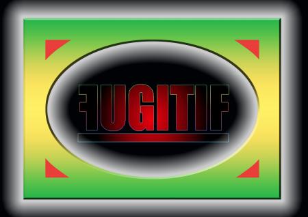 fugitif