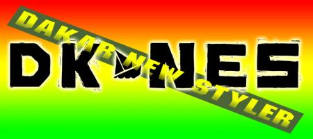 DK-NES